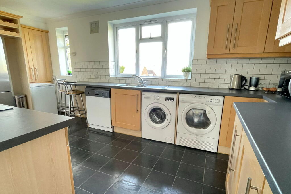 Additional image 6 of Caesars Road, Wheathampstead, St. Albans, AL4 8NR