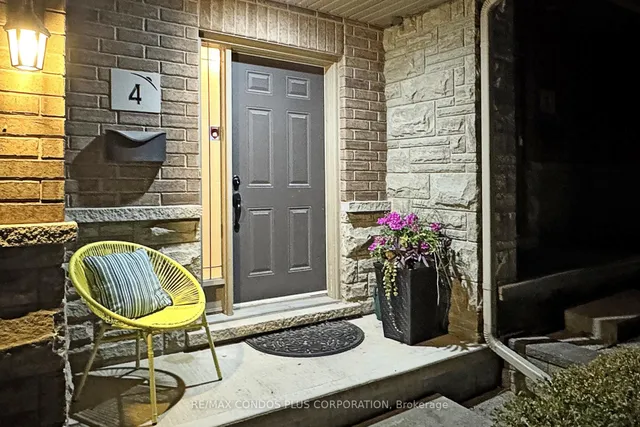 Additional image 37 of 1491 Plains Rd Unit 4