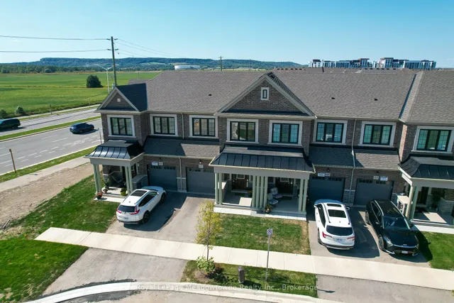 Additional image 49 of 497 Celandine Terr