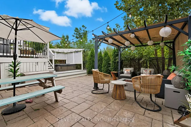 Additional image 36 of 390 Gosford Cres