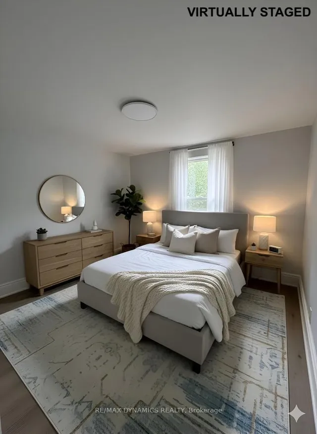 Additional image 3 of 8 Leeds St