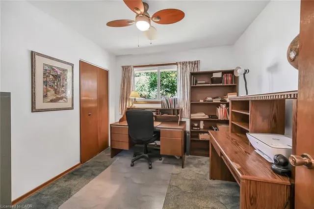 Additional image 20 of 278 Alma Lane