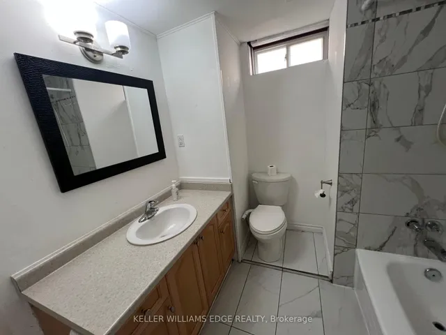 Additional image 34 of 228 Lawnhurst Crt