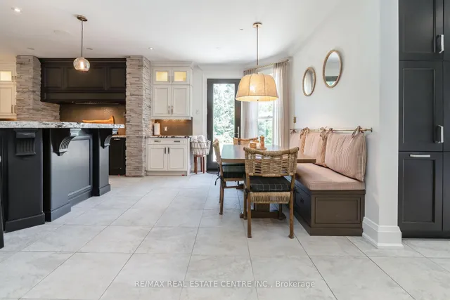 Additional image 14 of 13701 fourth line nassagaweya