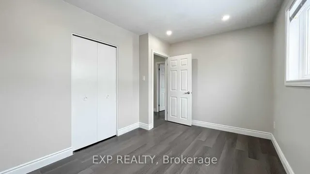 Additional image 10 of 15 Calvert Ave