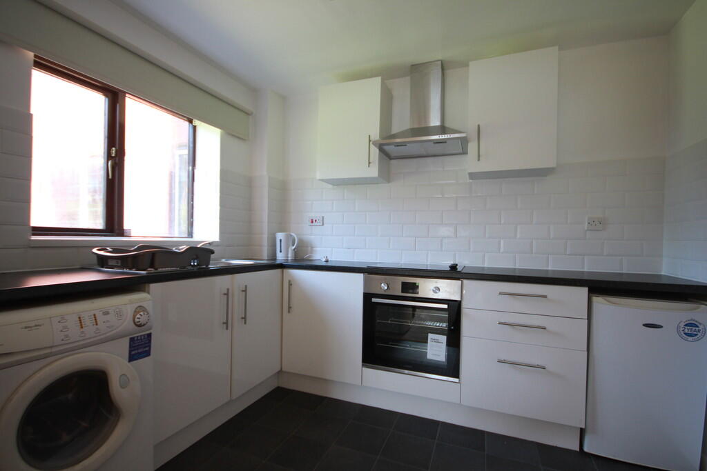 Additional image 4 of Kings Court, Bridge Street, Birmingham, B1