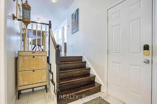 Additional image 7 of 25 Ivybridge Dr Unit 2