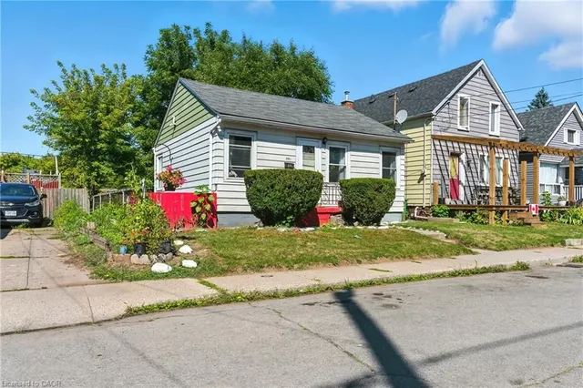 Additional image 2 of 391 Fairfield Ave