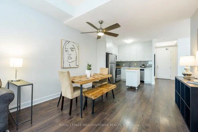 Additional image 18 of 150 Main St Unit 505