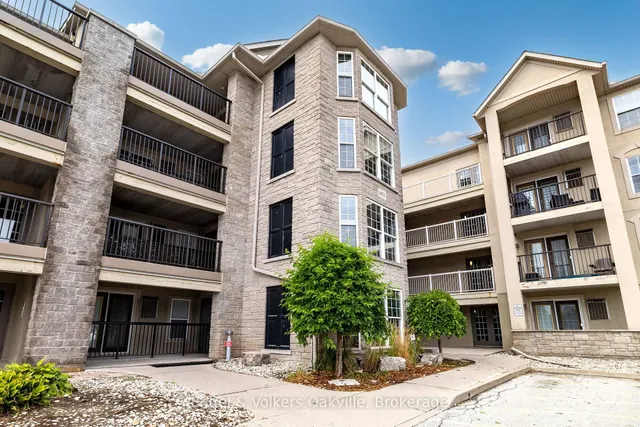 Additional image 5 of 1451 Walkers Line Unit 411