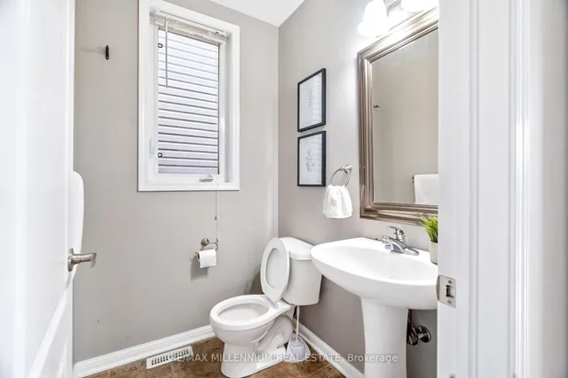 Additional image 9 of 676 Snider Terr