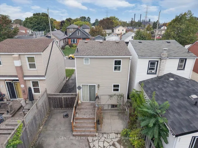 Additional image 36 of 732 Tate Ave