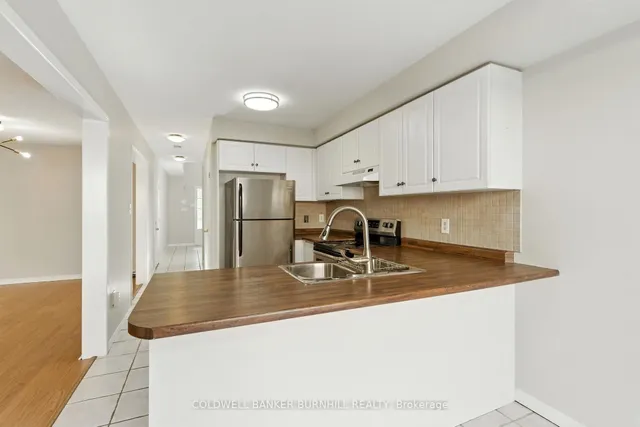 Additional image 14 of 1283 BLANSHARD Dr Unit Unit # 2