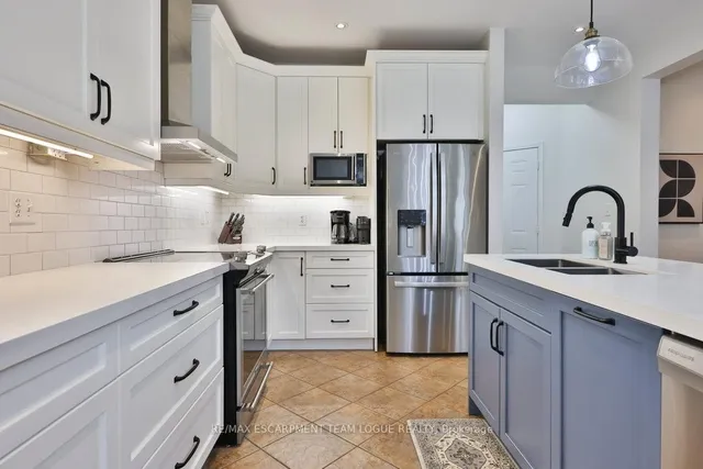 Additional image 13 of 4676 Bracknell Rd