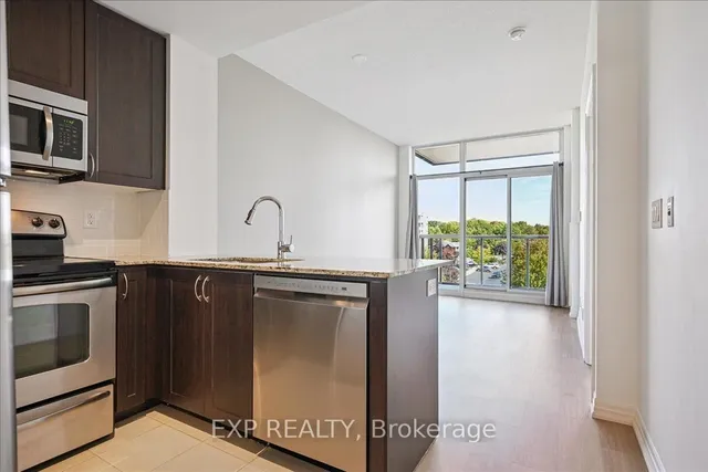 Additional image 11 of 1940 Ironstone Dr Unit 417