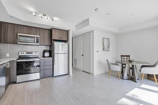 Additional image 6 of 8010 Derry Rd Unit TH 107