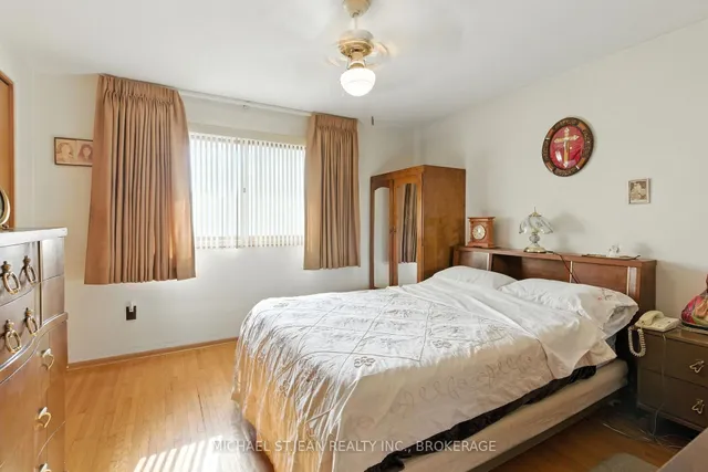 Additional image 22 of 331 East 17th St