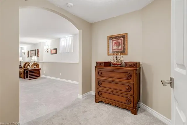 Additional image 31 of 183 Valridge Dr