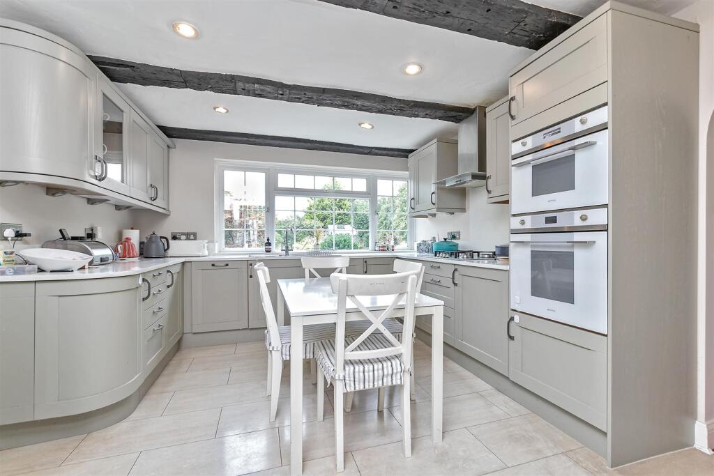 Additional image 5 of Mount Pleasant Lane, Bricket Wood, St. Albans