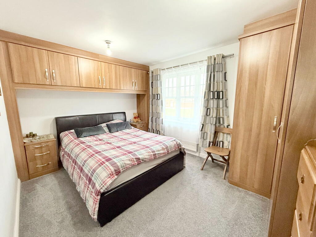 Additional image 11 of Kinsey Grove, Kings Heath