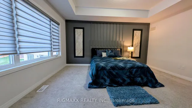 Additional image 16 of 208 Rosebury Way