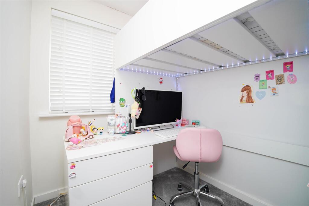 Additional image 16 of Mem Way, Birmingham