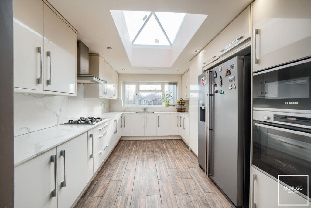 Additional image 4 of Kesteven Close, Edgbaston, B15 2UT