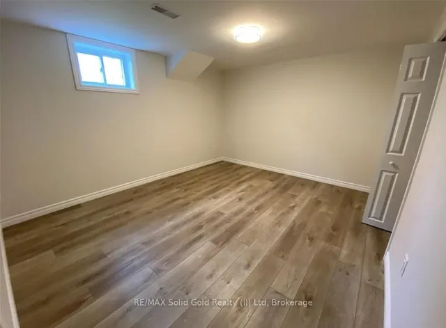 Additional image 16 of 418 Norrie Cres