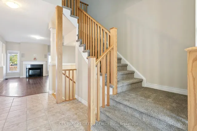 Additional image 6 of 50 Mosaic Dr