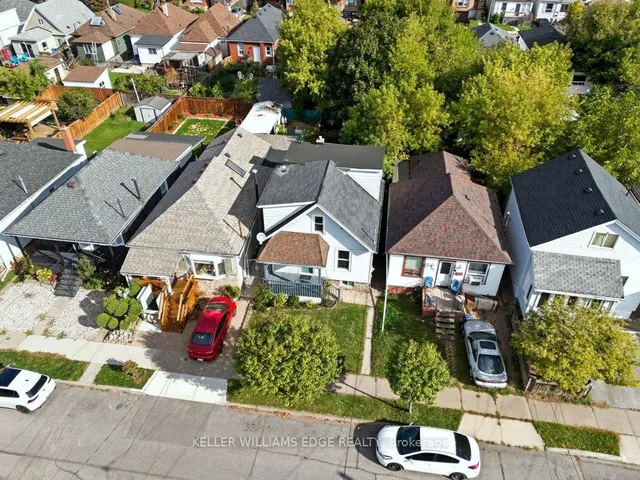 Additional image 30 of 159 Hope Ave