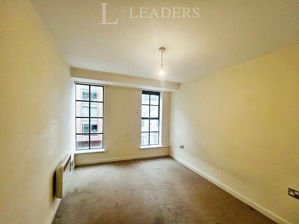 Additional image 6 of Kinvara Heights, 114 Bradford Street, B12