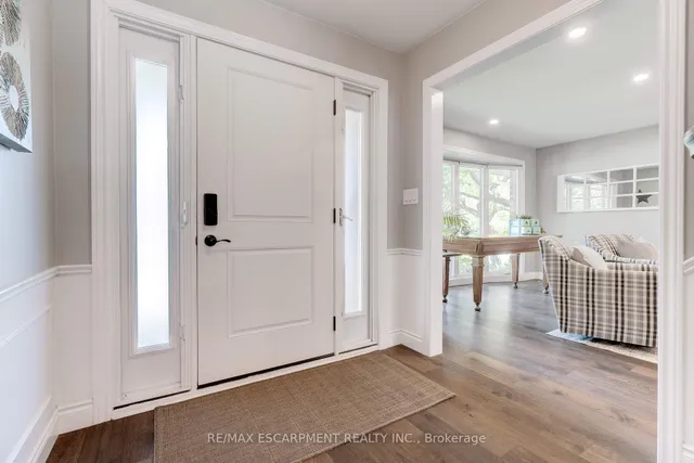 Additional image 4 of 2118 Agincourt Cres