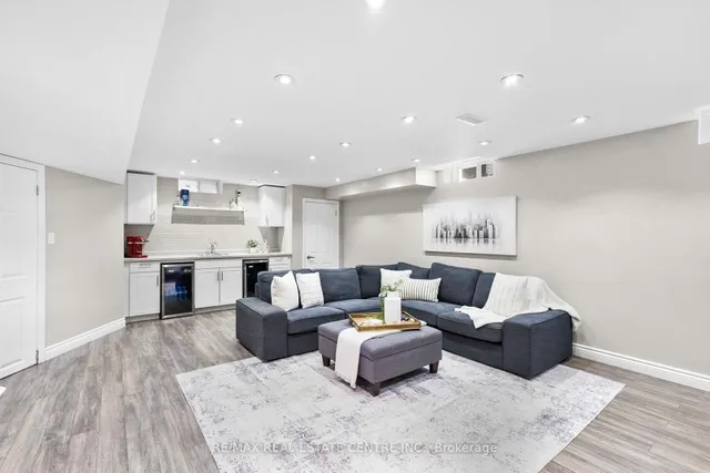 Additional image 42 of 160 Mccready Dr