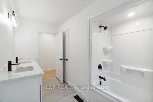 Additional image 38 of 186 Cedardale Ave