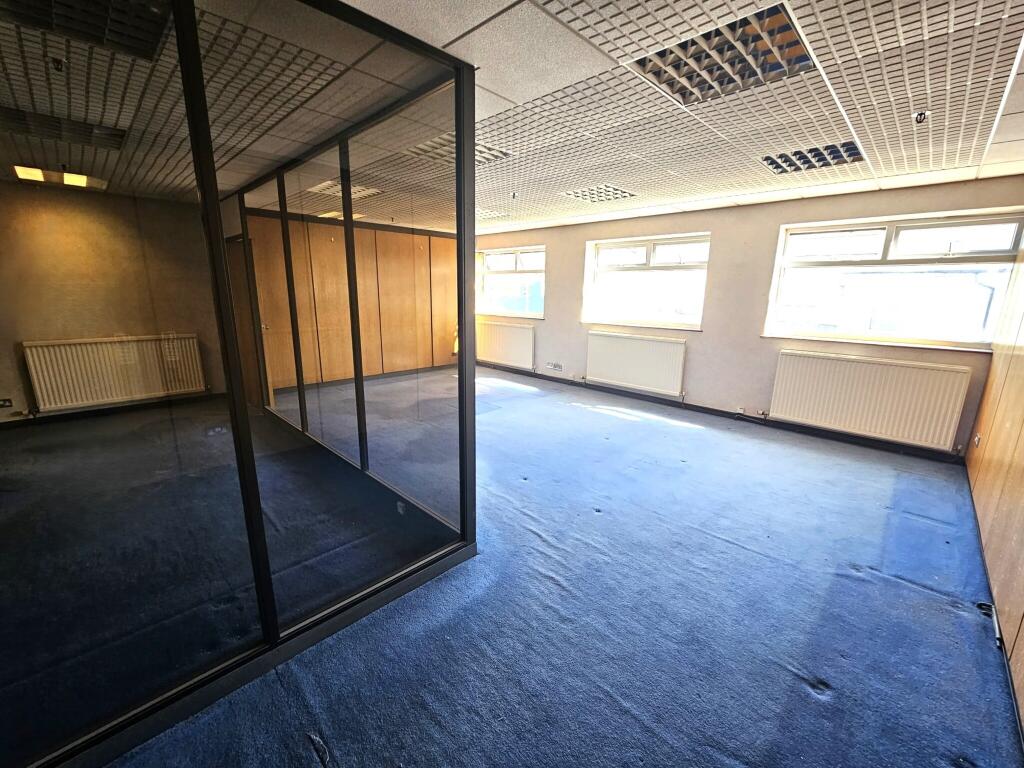 Additional image 9 of Cyril Road, Small Heath