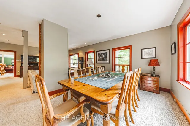 Additional image 8 of 327 Campbell Ave