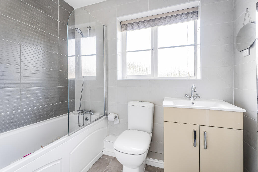 Additional image 10 of Scarff Close, Welwyn, AL6