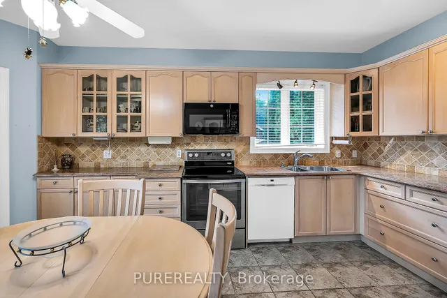 Additional image 13 of 223 Greenbriar Rd