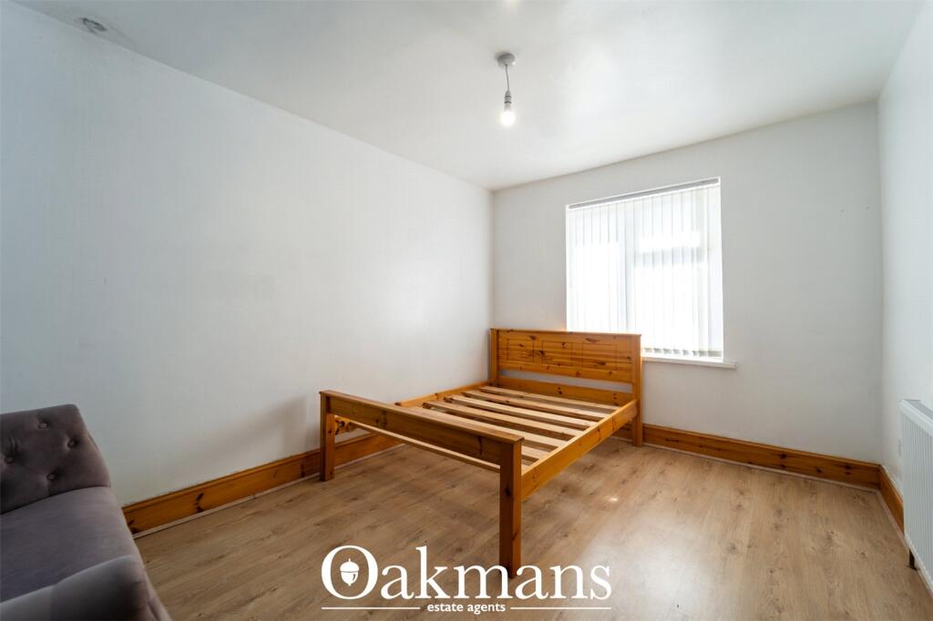 Additional image 8 of Burlington Road, Birmingham, West Midlands, B10