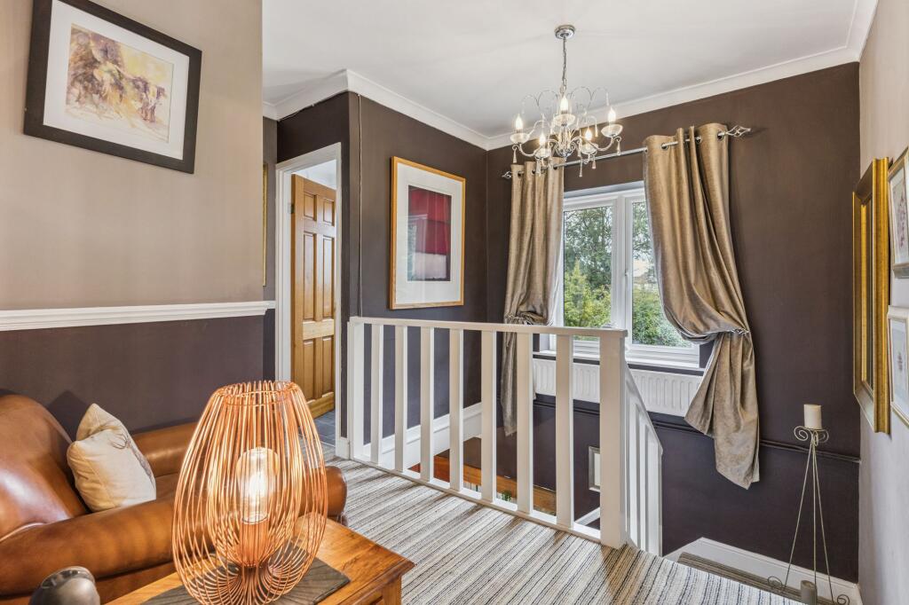 Additional image 30 of Pickford Road, Markyate, Hertfordshire
