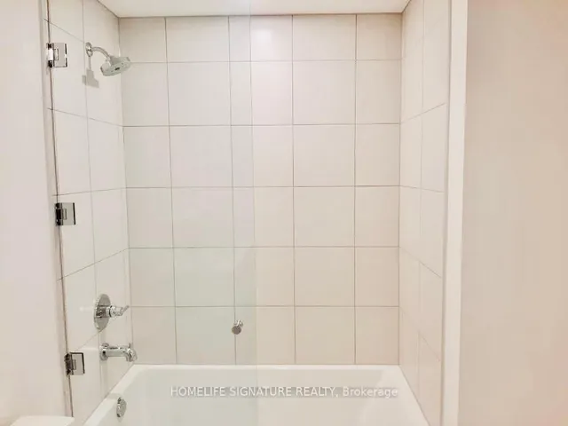 Additional image 17 of 212 King William St Unit 1118