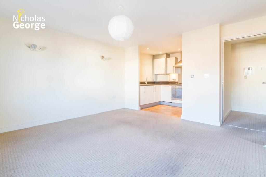 Additional image 9 of Florence House, Park Road, Moseley, B13 8AH