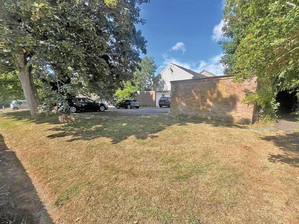 Additional image 5 of Allen Close, Wheathampstead, ST. ALBANS