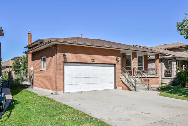 Additional image 50 of 65 Ellington Ave