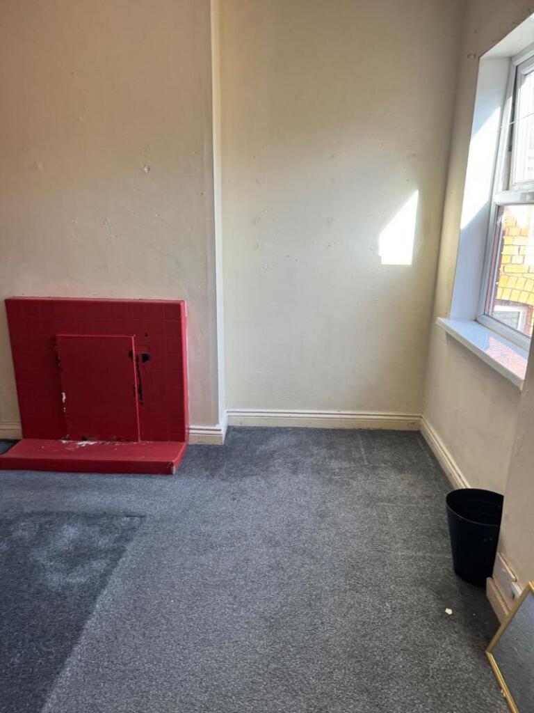 Additional image 12 of 29 High Street, Kings Heath, Birmingham, B14 7BB