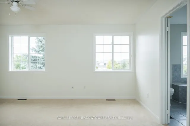 Additional image 21 of 833 Watson Terr