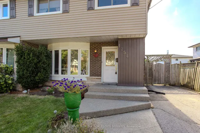 Additional image 3 of 1254 Treeland St