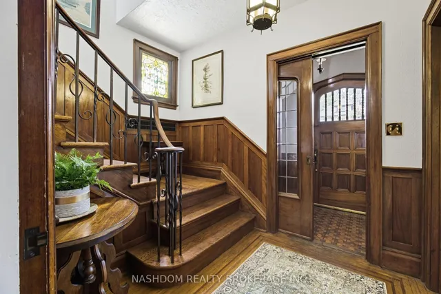 Additional image 4 of 151 Delaware Ave