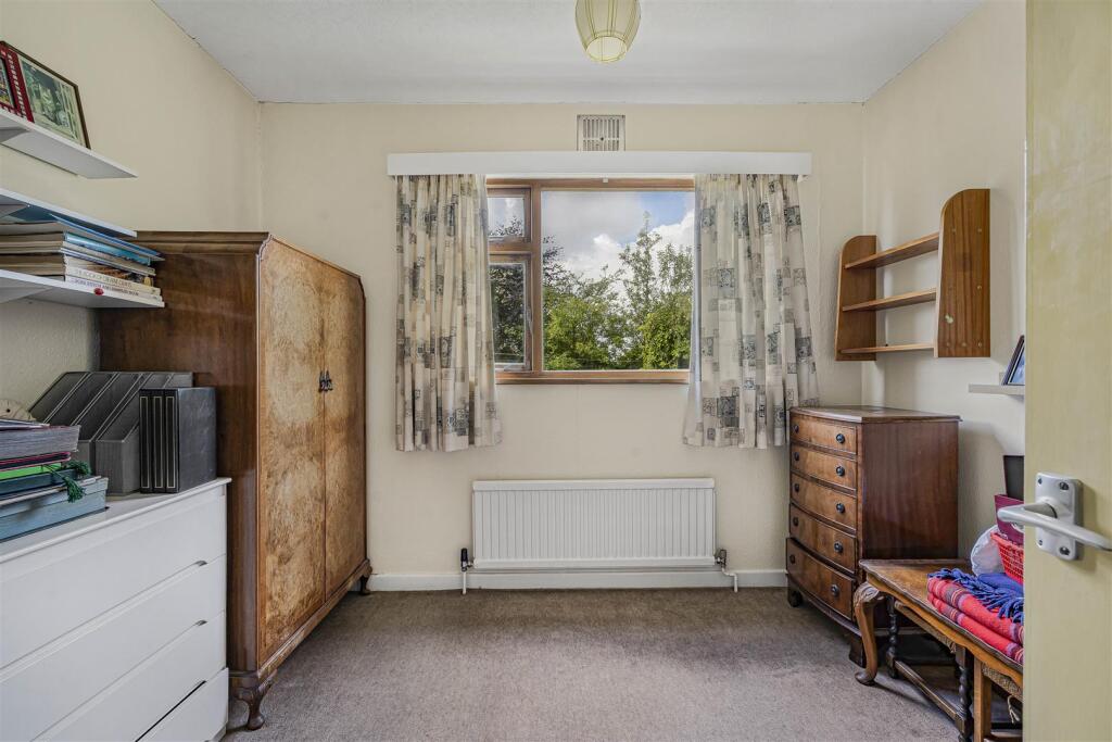 Additional image 15 of Danesbury Lane, Welwyn