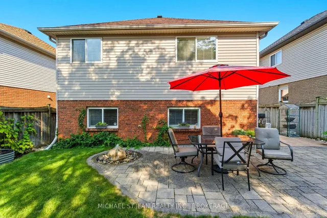 Additional image 41 of 20 Diamond Crt